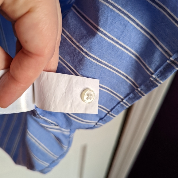 Amazon Essentials Top - Picture 5 of 5